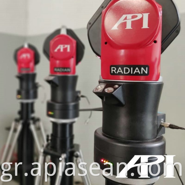 Radian Series Jpg